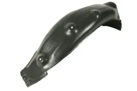 nadkole-plastikowe-przod-l-do-kia-sportage-iv-ql-09-15-09-22