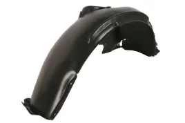 nadkole-plastikowe-przod-p-do-skoda-octavia-iv-11-19-6601-01-7521834p