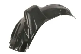 nadkole-plastikowe-przod-p-do-mitsubishi-l-200-triton-09-15-12-18