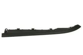 spojler-zderzaka-tyl-l-do-vw-jetta-iv-09-14-01-18-6509-01-9535973p