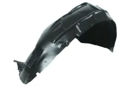 nadkole-plastikowe-przod-l-do-audi-q7-4l-03-06-05-10-6601-01-0040803p