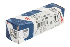 wtryskiwacz-0280158119-bos-bosch