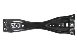 wspornik-zamka-maski-do-subaru-xv-gt-01-21-6508-05-6745202p