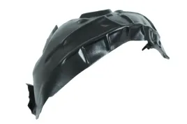 nadkole-plastikowe-przod-p-do-audi-q7-4l-03-06-05-10-6601-01-0040802p