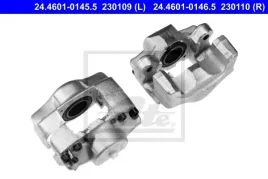 zacisk-hamulcowy-24-4601-0146-5