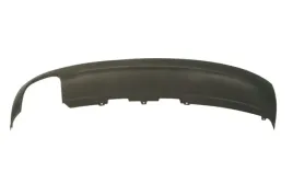 spojler-zderzaka-tyl-do-audi-a5-8t-coupe-10-11-01-17-5513-00-0038972p