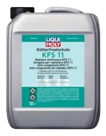 koncentrat-g11-kfs11-5l-21150-lqm