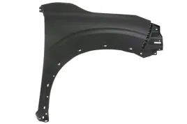 blotnik-przod-p-do-mitsubishi-outlander-iv-01-21-6504-04-3756312p