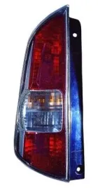 lampa-zespolonych-swiatel-tylnych-211-1949l-ld-ae-dep