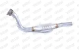 katalizator-20615-wal-walker-producent-czesci-walker
