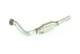 katalizator-20615-wal-walker-jakosc-czesci-zgodnie-z-gvo-q-oryginal-z-logo-producenta-czesci-oem-oes