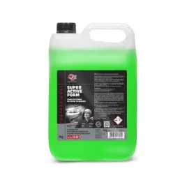 piana-aktywna-5kg-20-a81-amt