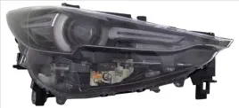 reflektor-swiatel-przednich-20-16205-16-9-tyc