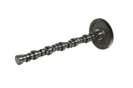 walek-rozrzadu-20-1003-90601