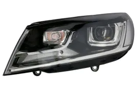 reflektor-swiatel-przednich-1zt011-937-511