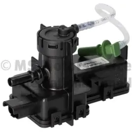 modul-dozujacy-denox-7-10716-01-0