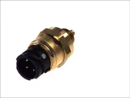 czujnik-cisnienia-oleju-2-27114