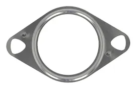 uszczelnienie-zaworu-egr-01113500-ajusa