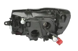 reflektor-swiatel-przednich-1zs011-314-341