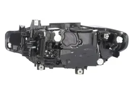 reflektor-swiatel-przednich-1ex012102-921-hella