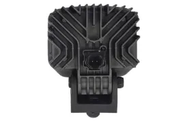 reflektor-roboczy-1ga996-488-011
