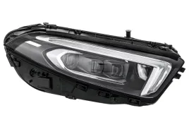 reflektor-swiatel-przednich-1ex015-091-921