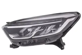 reflektor-swiatel-przednich-1ex012-977-651