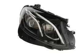 reflektor-swiatel-przednich-1ex012-076-521