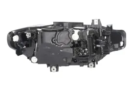 reflektor-swiatel-przednich-1ex012102-911-hella