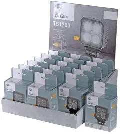 reflektor-roboczy-1ga357-110-003