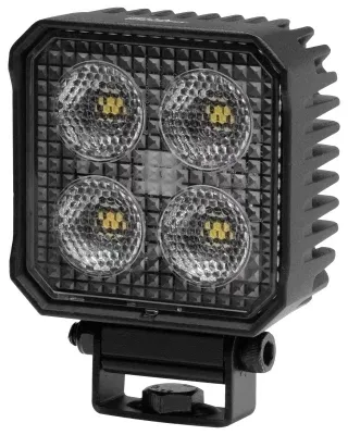 reflektor-roboczy-1ga357-110-002-zrodlo-swiatla-led