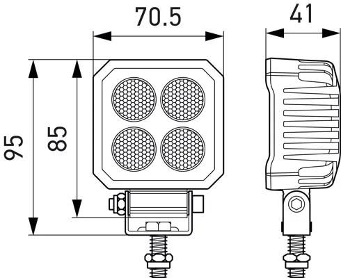 reflektor-roboczy-1ga357-110-002-producent-czesci-hella