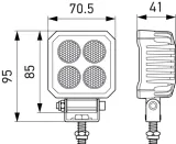 reflektor-roboczy-1ga357-110-002-producent-czesci-hella