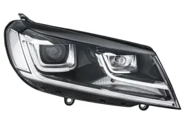 reflektor-swiatel-przednich-1el011-937-421