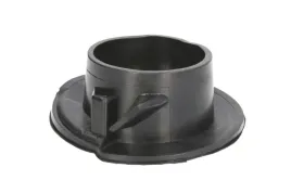 miseczka-sprezyny-a8w041mt