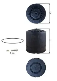 filtr-osuszacz-powietrza-al27-mah
