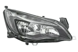 reflektor-swiatel-przednich-1eg010-011-361