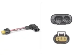 adapter-do-akumulatora-8ka009-429-901