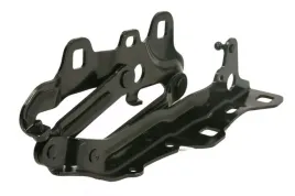 zawias-pokrywy-silnika-p-do-jeep-grand-cherokee-v-06-20-6802-00-3209452p