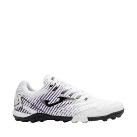 buty-pilkarskie-joma-maxima-2632-turf-biale-maxs2632tf-41