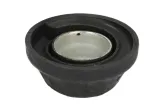 gorne-mocowanie-amortyzatora-a7w044mt-stan-nowy