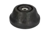 gorne-mocowanie-amortyzatora-a7w044mt-producent-czesci-magnum-technology