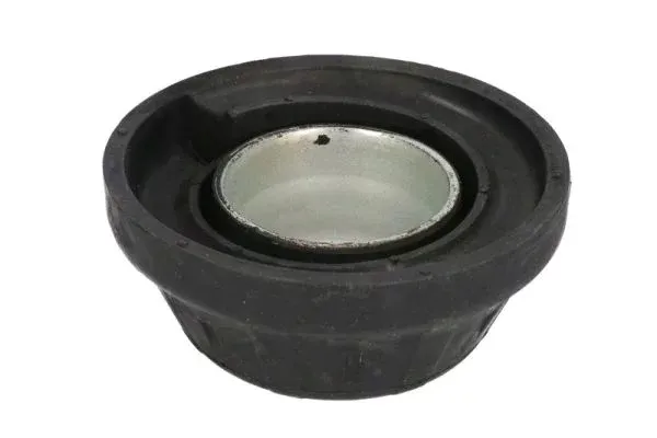 gorne-mocowanie-amortyzatora-a7w044mt-typ-samochodu-samochody-dostawcze-samochody-osobowe