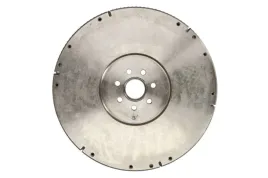 kolo-zamachowe-196289