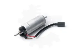pompa-paliwa-elektryczna-vw-audi-03-2-0-02skv025-skv