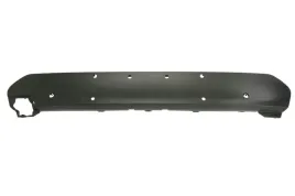 listwa-zderzaka-przod-do-bmw-x3-g01-10-17-6502-07-0097923p