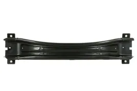 wzmocnienie-zderzaka-przod-do-jeep-grand-cherokee-v-06-20-