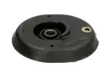 gorne-mocowanie-amortyzatora-a7c044mt-producent-czesci-magnum-technology