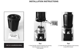 filtr-mocznika-ux13-2kit-mah