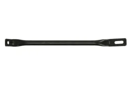 wspornik-pasa-l-p-do-jeep-grand-cherokee-iii-wk-06-05-12-10